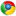 Google Chrome 99.0.4844.84