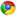 Google Chrome 78.0.3904.70