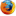 Firefox 94.0