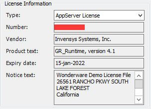 wonderware intouch trial wonderware intouch trial